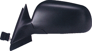 ABAKUS 0204M01 Exterior...